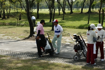 Golf ABAC 2010_2