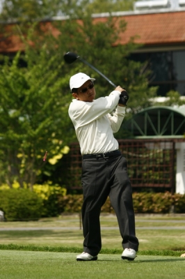 Golf ABAC 2010_30