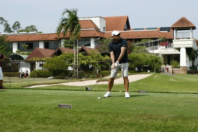 Golf ABAC 2010_12