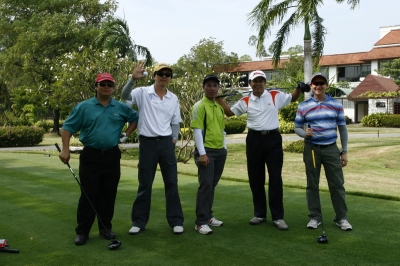 Golf ABAC 2010_1