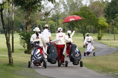 Golf ABAC 2010_17