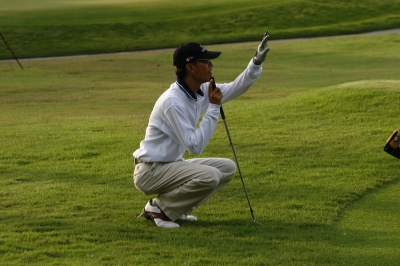 Golf ABAC 2010_1