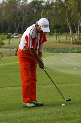 Golf ABAC 2010_7
