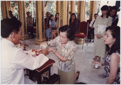 Songkran Fastival  1995_18
