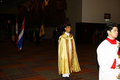 The 37th Commencement Exercises _402