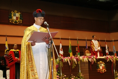 The 37th Commencement Exercises _433