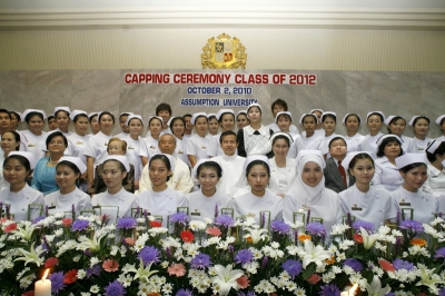 Capping Ceremony 2010_10