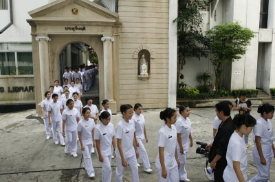 Capping Ceremony 2010_18