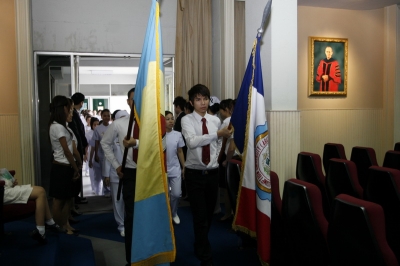 Capping Ceremony 2010_21