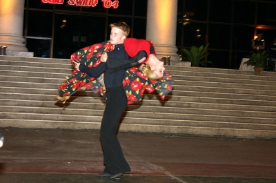 ABAC International Gala Swing 2004_80