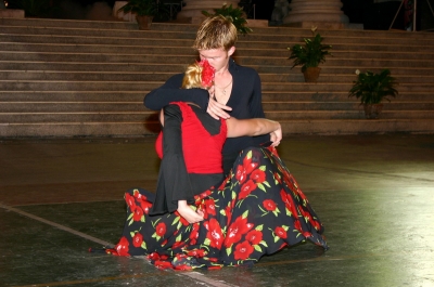 ABAC International Gala Swing 2004_81