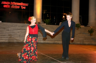 ABAC International Gala Swing 2004_82