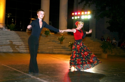 ABAC International Gala Swing 2004_83