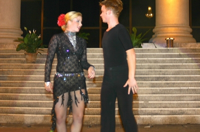 ABAC International Gala Swing 2004_86