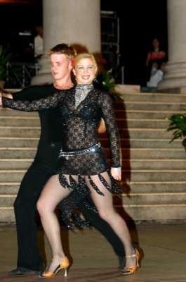 ABAC International Gala Swing 2004_90