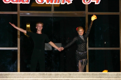 ABAC International Gala Swing 2004_92