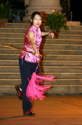 ABAC International Gala Swing 2004_96