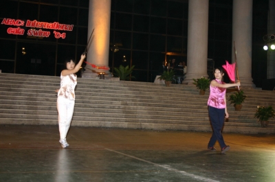 ABAC International Gala Swing 2004_99