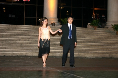 ABAC International Gala Swing 2004_100