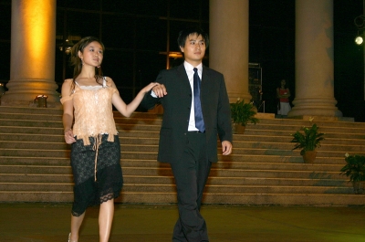 ABAC International Gala Swing 2004_101