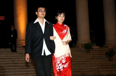 ABAC International Gala Swing 2004_102