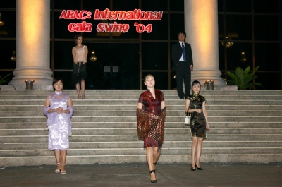 ABAC International Gala Swing 2004_103