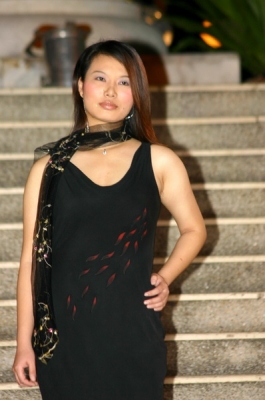 ABAC International Gala Swing 2004_107