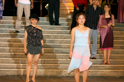 ABAC International Gala Swing 2004_109