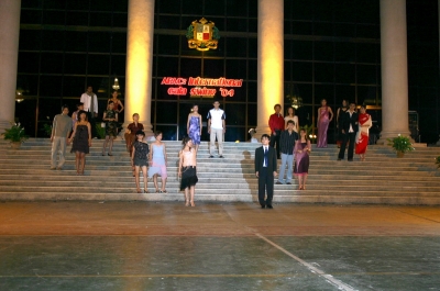 ABAC International Gala Swing 2004_112