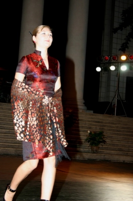 ABAC International Gala Swing 2004_113