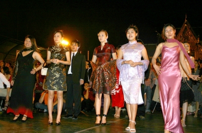 ABAC International Gala Swing 2004_115