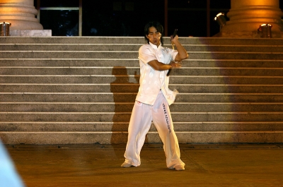 ABAC International Gala Swing 2004_116