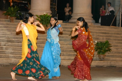 ABAC International Gala Swing 2004_117