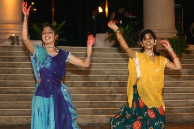 ABAC International Gala Swing 2004_118