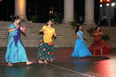 ABAC International Gala Swing 2004_119