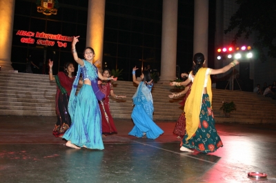 ABAC International Gala Swing 2004_120