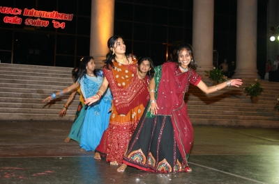 ABAC International Gala Swing 2004_121