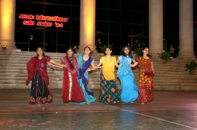 ABAC International Gala Swing 2004_122