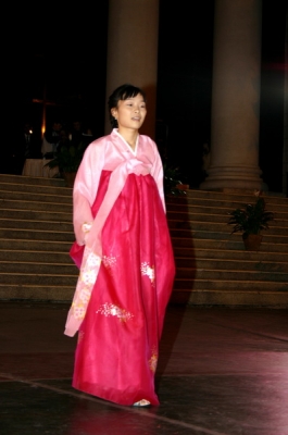 ABAC International Gala Swing 2004_124