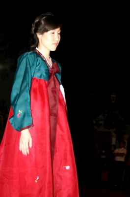 ABAC International Gala Swing 2004_125