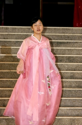 ABAC International Gala Swing 2004_126