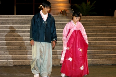 ABAC International Gala Swing 2004_128