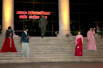 ABAC International Gala Swing 2004_131