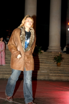 ABAC International Gala Swing 2004_132