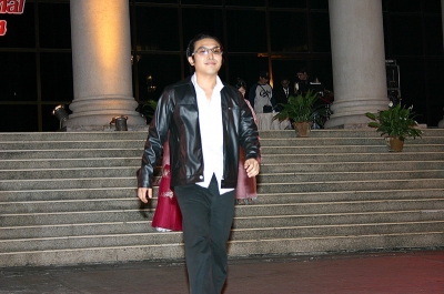 ABAC International Gala Swing 2004_133