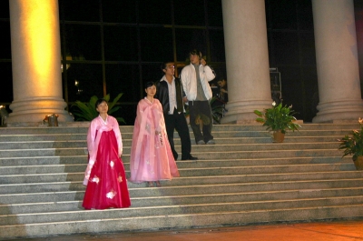 ABAC International Gala Swing 2004_135