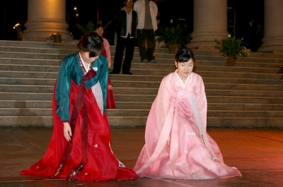 ABAC International Gala Swing 2004_136