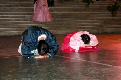 ABAC International Gala Swing 2004_137