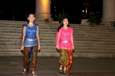 ABAC International Gala Swing 2004_138