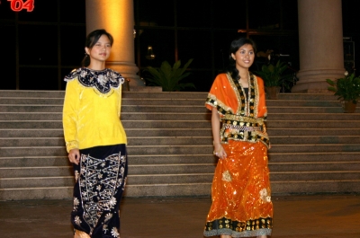 ABAC International Gala Swing 2004_140